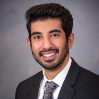 Karim S. Chatoor, Ccim