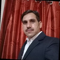 Mahendra Yadav