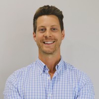 David Elliott DC MCHIRO LRCC