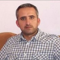 Husam Kanaan