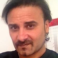 Dr M I Jan BDS MSc DentImps PgCertClinDent Rest U Warwick BPP