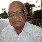 Sreenivasa Bhagavatula