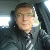 Bruno Vasseur