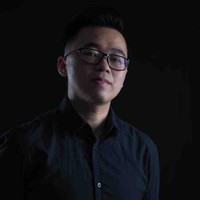 Ken Li
