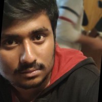 Pushkal Mondal