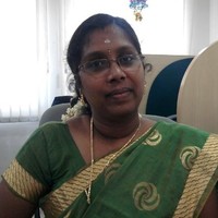 Vidhya Leshith