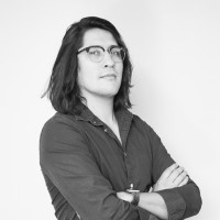 Juan Carlos Aguiar