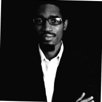 Augustine Osaik