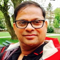 Kanakesh Pyla