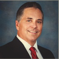 Jamey Eddins