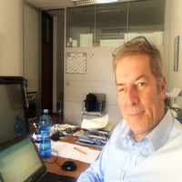 Diego Decarli