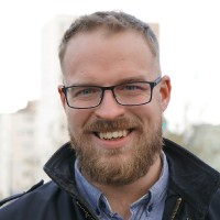 Juliusz Czechowski