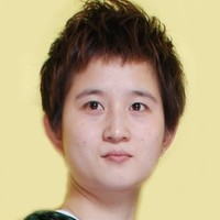 Nicky Yang