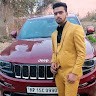 Dinesh Dedha