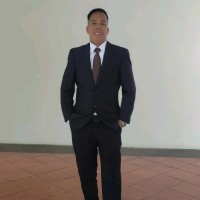 Sherwin Tangog