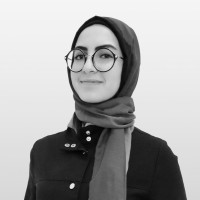 Sara M.