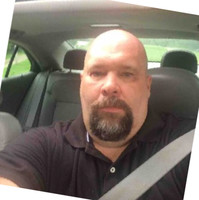 David Shaffer