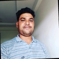 Harishankar Jhariya