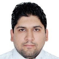 Aman Siddiqui