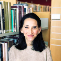 Tali Herenstein Kolatch