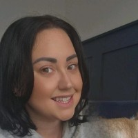 Jennifer Rooney
