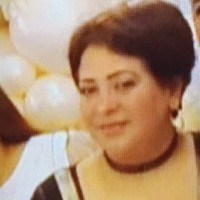Maria Francisca Henriquez Paulino