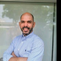 Manuel Moy