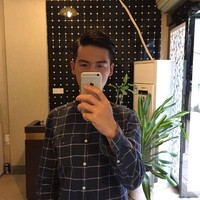 罗泽平