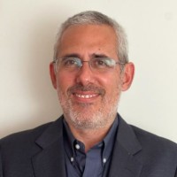 Pablo Morales