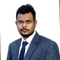 Gayan Geethanjana