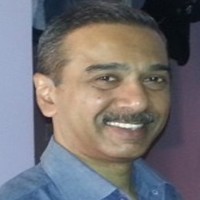 Akshay Champaneria