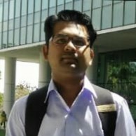 Raju Dutta