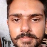 Dhavalsinh Bihola