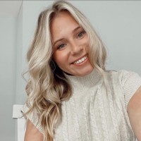 Lexis Labonte