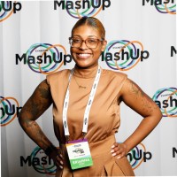 Brianna Gray, MBA