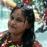 Sobha Patel