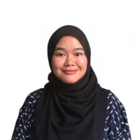 Zarith Sofea Zainudi