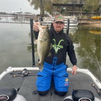Todd Hinnebusch