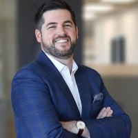 Craig W. Gordon, CLU®, WMCP®, AIF®