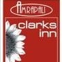 Amrapali Clarks Inn Bareilly