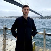 Berke Yunus Emre Ayvaz