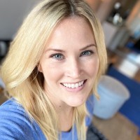 Kimberly Broback