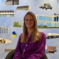 Kim Schilder