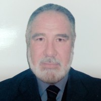 Rury Harms