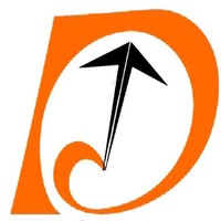 Dream Tech Pvt Ltd