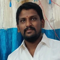 Mohan Kumar V R