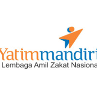 Sahabat Yatim Indonesia