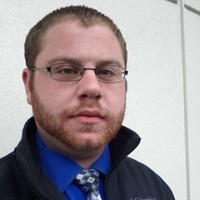 Brandon B.