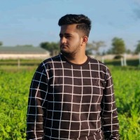 Ashar Khan