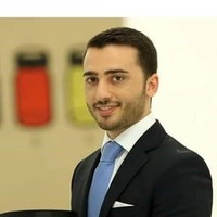 Fabrizio Camera